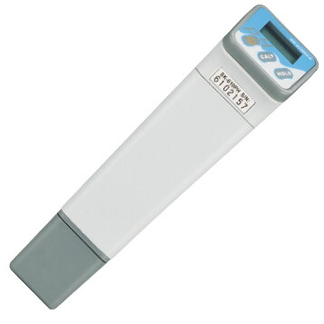 書きもの手合いｐＨ計 ＳＫ－６１０ＰＨ－２ BPHK0201 キッチン用品・食器・調理器具-その他