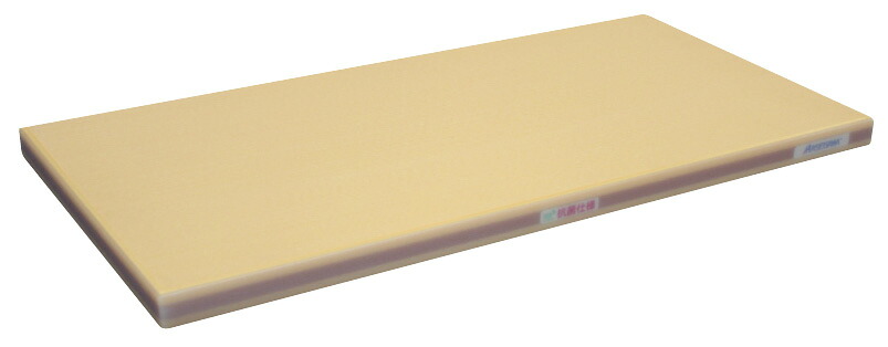 一次産業用高耐久まな板 ＵＤＫ２６－６０３０Ｃ CMNC2601