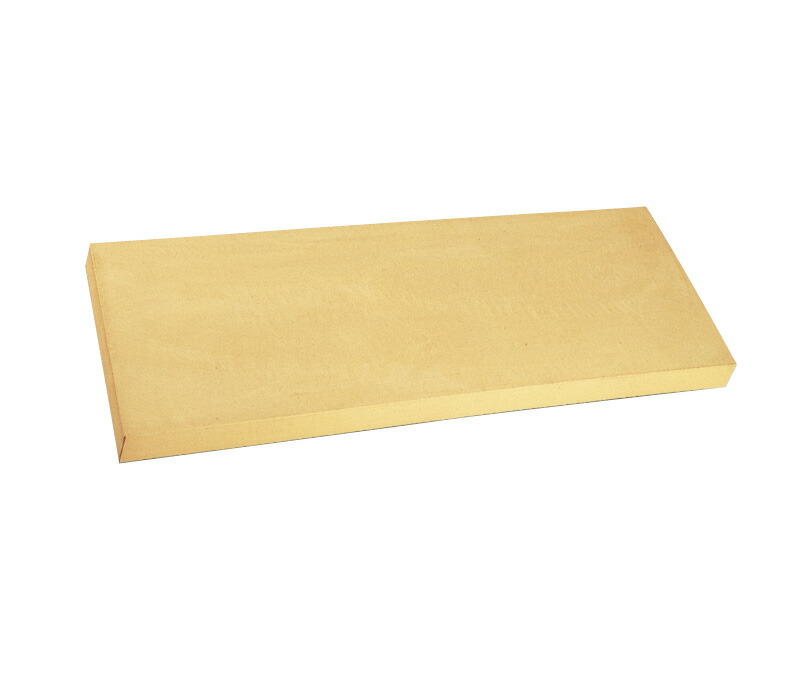 クッキンカット １０２号 ２０粍 500×330×20粍 CMNI0122 その他-キッチン用品・食器・調理器具
