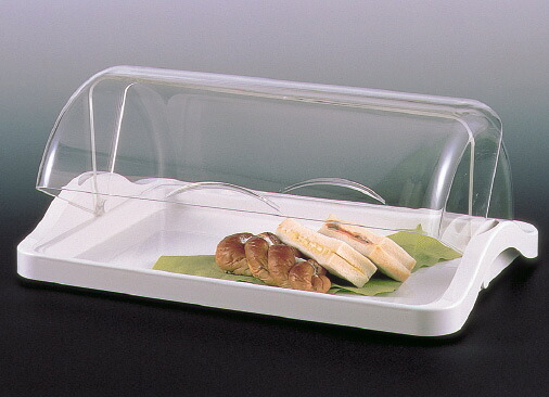 赤ちょうちん容れもの(一段) １８８１.００－１１ DSNC0201 その他-キッチン用品・食器・調理器具