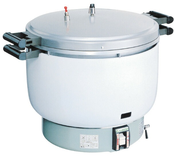 楽天市場】CUCKOO 圧力名人DX 超高圧 発芽玄米 一升炊き 炊飯器 玄米