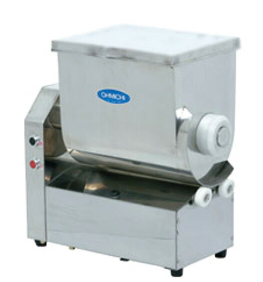 efmx0201.jpg efmx0201.jpg