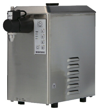 ホイップオート２ ＷＡ－２ 単相100V EHPM0201