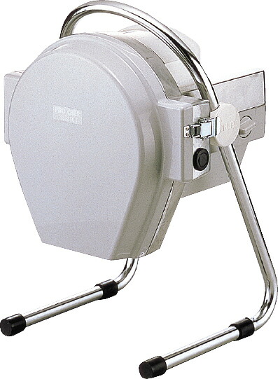 ミニスライサー ＳＳ－３５０Ａ EMSL0301