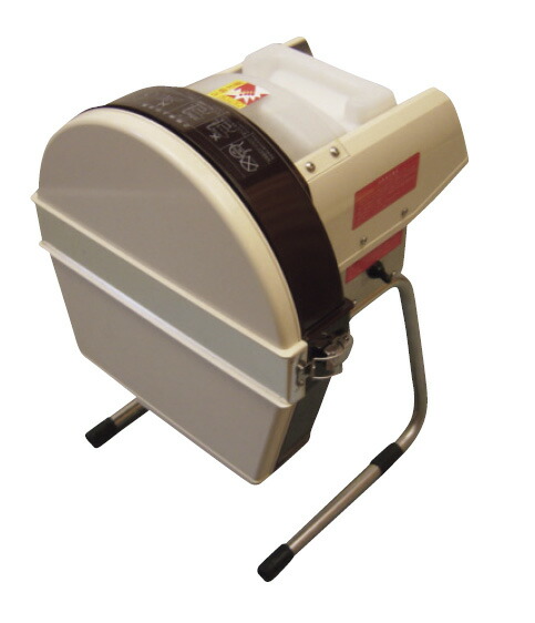 キャベリーナ 電動スライサー ＫＢ－７４５Ｅ ENSL1601 キッチン用品・食器・調理器具-その他