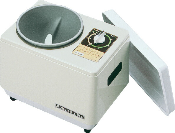 楽天市場】レディースニーダー KN−30 WKN08 : WADA TOKI