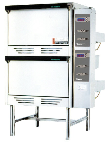 立体炊飯機 ＬＧＳ－１００ LP盤 ERTS0601