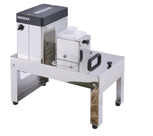 楽天市場】電動1000切りロボ DM-91D : フタバキッチン