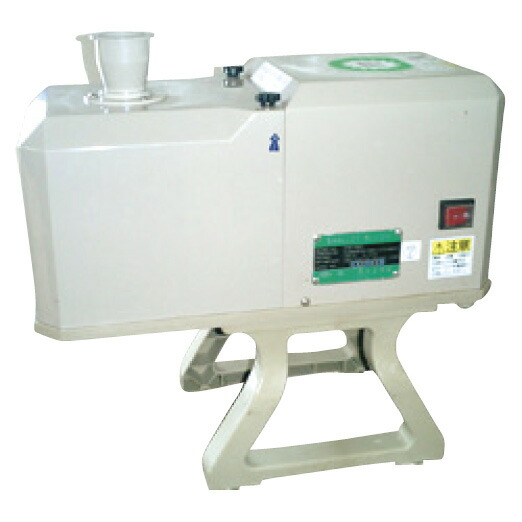 シャロットスライサー ＯＦＭ－１００４ 1.7粍 50サイクル ESGN0601