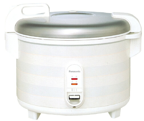 炊飯ジャー ＳＲ－ＵＨ３６Ｐ パナソニック ESHJ1501 その他-キッチン用品・食器・調理器具
