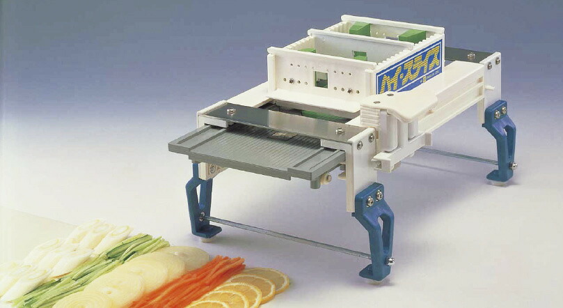 手動ご機嫌－一切れ 一切れ専用手合い ESLC3701 その他-キッチン用品・食器・調理器具