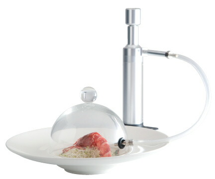 楽天市場】スーパーアラジン（電動スモークマシーン）1003－010