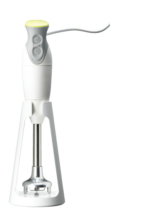 DK−5206 クイックブレンダー スタンダード ESTB1401|WADA TOKI