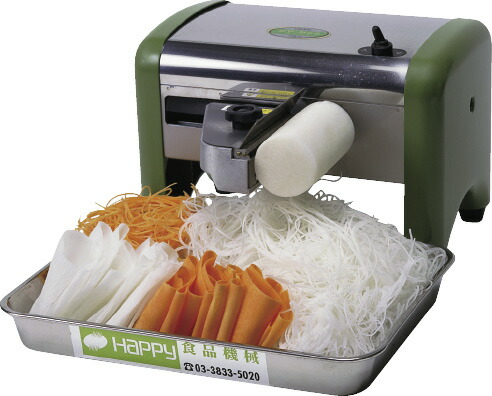 心うれしい ＨＮＫ－２５ ツマ・かつら ETCT0101 その他-キッチン用品・食器・調理器具