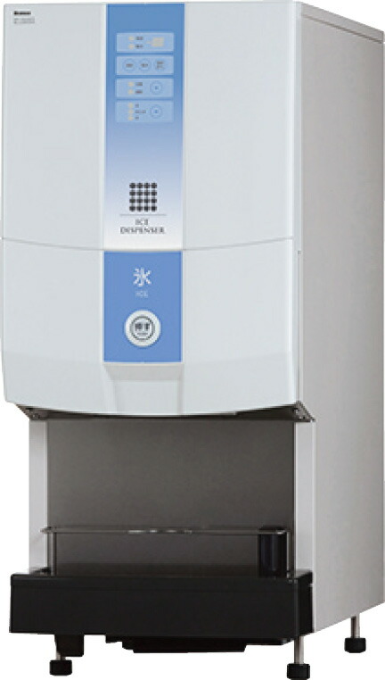 楽天市場】BUNN アイスティディスペンサー TDO-4 : クラシカル