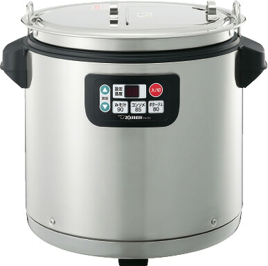 ＴＨ－ＣＶ１６０ 吸いものジャー 象印 FSPJ0711 その他-キッチン用品・食器・調理器具