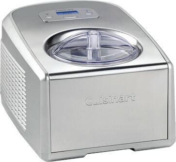 楽天市場】先着「半額」& 200円OFF☆5(木)20時～ ハイアール アイス