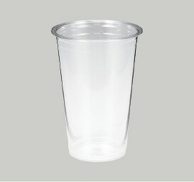 PETカップ　身　大　(1,000個入)　TAPS92-510L GSMJ2701 16,386円
