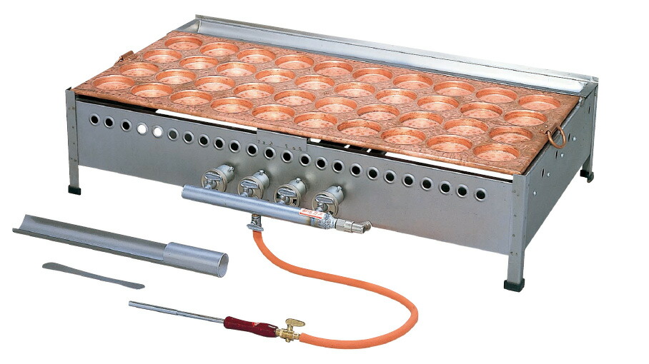 トラ　トラ工芸品 Kei Zone □Kei-Zone 軽トラ ハイゼットトラック EBD-S510P 慶虎