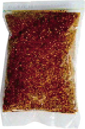 ポップコーン用 キャラメルシュガー 1kg×20袋 軽減税率対象品 HPOX0601