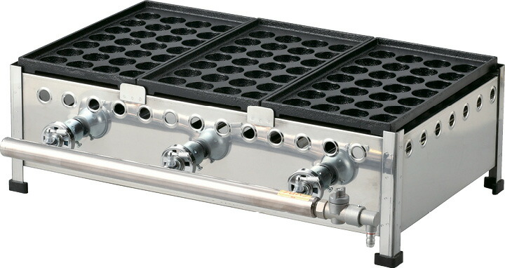 楽天市場】IKK eたこ 深形セラミック18穴×2連 N182S【送料無料