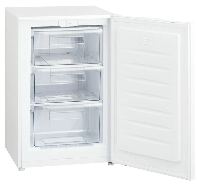 エクセレンス 前くい違い氷るストッカー ＭＢ－９２Ａ ICHF3701 その他-キッチン用品・食器・調理器具