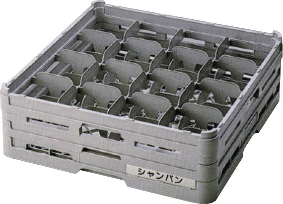 １６分け取りステムウェアーラック Ｓ－１６－１１５ 弁慶仕合わせ IRCA1601