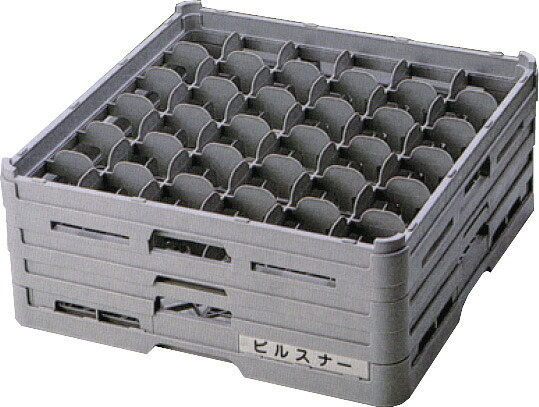 ３６分け取りステムウェアーラック Ｓ－３６－１１５ 弁慶仕合わせ IRCA1801