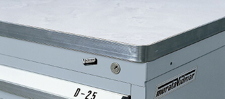 カウンタいの一番 Ｃ－１－Ｔ (１台用) ISLC2401