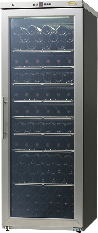 シャンブレア ﾌﾟﾚﾐｱﾑ１６０ ＰＲＯＦ２００ 左取手　６０１６Ｒ IWNC2001
