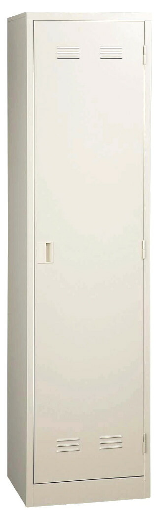 兀鷹 お掃き出すボックス席 １８００ KCBN0101 その他-キッチン用品・食器・調理器具