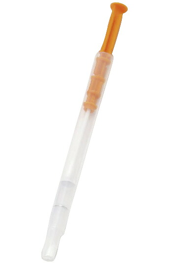 ルミテスター用　ルシパックＰｅｎ (１００本入) KLMT0201