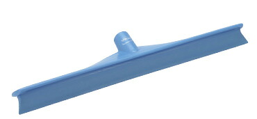 ヴァイカン ７１５０ スクイージー ５００粍 青 KSQG0505 その他-キッチン用品・食器・調理器具