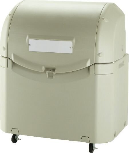 ワイドペールＳＴ ５００ キャスター無 KWPL0601 キッチン用品・食器・調理器具-その他