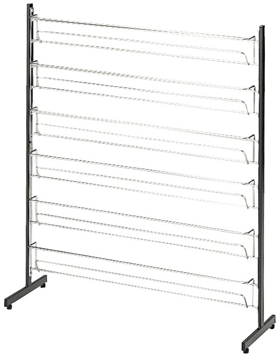 家庭用スリッパ立て ＳＰ－４２ LSPT0201