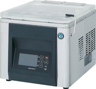 無意味さ荷造り機 ＨＰＳ－２００Ｂ ホシザキ MSKH2901