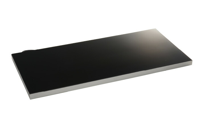 楽天市場】TAIJI プレートヒーター ハイグレードタイプ PH-640(GK