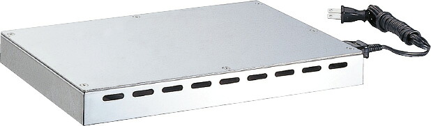 ＢＳヒーター１００Ｗ　ＢＳ１００ NCHD2701