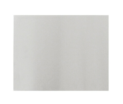 クーリングプレート(1/2)　ＣＴ&minus;１０１　ステンレス製 NCLP2601｜WADA TOKI 8,880円