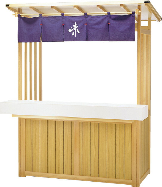 楽天市場】オープン工業 マイハンディーカウンター M-2000 : 南信堂