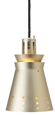 インフラランプウォーマー ＩＬＣ－２５Ｇ ゴールド タイジ NLPW0301