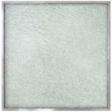 渕巻グリーン硝子ボード ２００８Ｂ 420×420 NSVS2202