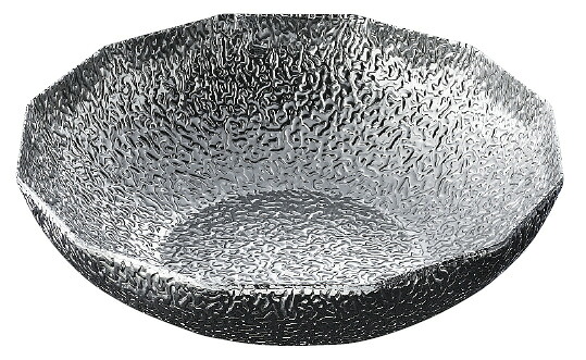 Ｍ１１&minus;０５３　ゆき鍋(大) 径 ２８ RYKN0101｜WADA TOKI 7,960円