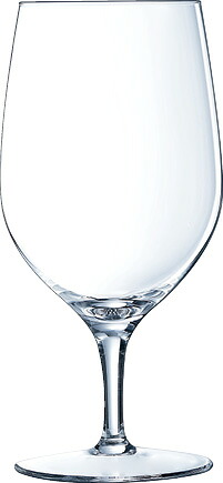 配列 マルチパーパス ４７０ （６ヶ入） Ｃ＆Ｓ Ｎ９７１１（Ｆ） SWGL0201 キッチン用品・食器・調理器具-その他