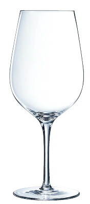 シークエンス　ワイン　６２０　（６ヶ入）　Ｃ＆Ｓ　Ｎ９７１０（Ｆ） SWGL0901｜WADA TOKI