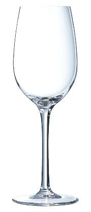 配列 シェリー酒 ２１０ （６ヶ入） Ｃ＆Ｓ Ｎ９６９６（Ｆ） SWGL1001 その他-キッチン用品・食器・調理器具