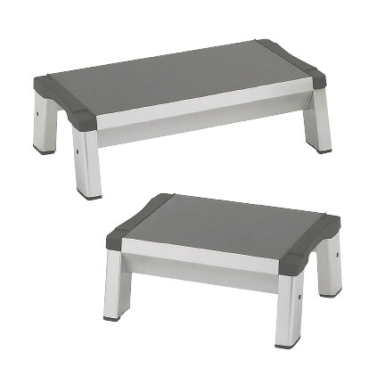 昇降補助踏台　ＳＰＳ２．０&minus;１７３ TKGH0101｜WADA TOKI 21,498円