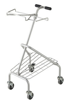 セルフカート　Ｌ TSKT0101 18,873円