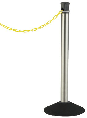 チェーン店照明ランプ プラチェーン 黄 ＳＵ－６６２－１００－６ VPTT5001 その他-キッチン用品・食器・調理器具