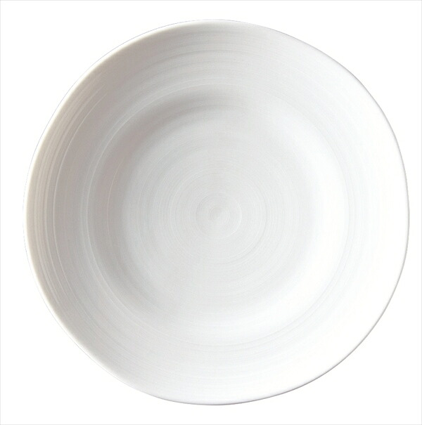 桐井陶器 MODERNO12.5 プレール 34cm皿 66-10 9,442円